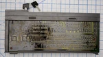 AD71-S2 / Melsec Programmable Controller Mitsubishi. Fixed Price $369.35.