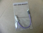 Murr Elektronik 7000-13225-8030150 Cordset M12 Female Devicenet (used). Fixed Price $49.99.