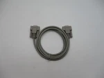 Space Shuttle E101344-2464 Nsnp. Fixed Price $23.00.