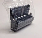 Texas Instruments 2702891-0002 Bottom Connector 500-5019. Fixed Price $28.50.