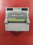 Giddings And Lewis M.1017.3143 R5. Fixed Price $2450.00.