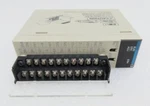 New Omron CS1W-DA041 Plc Module. Fixed Price $242.00.