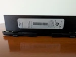 Multilin Ur 6CH Digital I/o Input Output Module General Electric. Fixed Price $125.00.