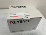 Keyence KV-5500 Guaranteed Operationday Delivery From Japan B-1. Fixed Price $558.81.
