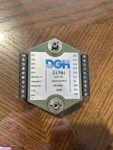 Measurement Computing D1701 Digital Input/output Module RS-232C Dgh Corp!. Fixed Price $69.95.