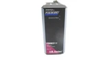 Foxboro FBM211 P0914TN Nsnp. Fixed Price $1013.00.