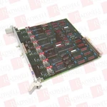 Siemens 6DD1642-0BC0 / 6DD16420BC0 (new No Box). Fixed Price $1093.50.