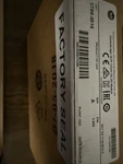 Allen-bradley Digital Plc Input Module 1756-IB16/A. Fixed Price $150.00.