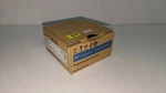Fuji Electric NP1L-RS1 NP1LRS1 Communication Programmable Controller Fast Ship!. Fixed Price $384.00.
