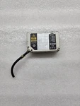 Datalogic Automation DS1100-2111 SH2347 Without Cable. Fixed Price $127.49.