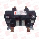 Watlow MD20-1000-0U00 / MD2010000U00 (used). Fixed Price $57.60.