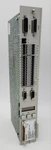 Siemens 6SN1121-0BA11-0AA1 Control Mod 6SN11210BA110AA1 (vers D) *nda Available*. Fixed Price $2079.23.