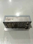 Keba Dc 202/ANGEL/52433/04 Plc Modules. Fixed Price $86.22.