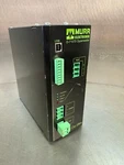 Murr Elektronik Buffer Mod D-71570 Oppenweiler Mb Cap Ultra (7.2.4). Fixed Price $539.01.