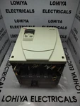 Abb DCS800-S02-0260-05 Drive ( Used Condition ). Fixed Price $2299.00.