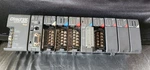 Direct Logic 205 Koyo Plc Controller D2-09B Excellent Condition Free Shipping. Fixed Price $140.00.