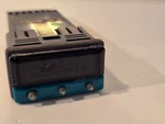Cal Controls Temperature Controller 330000005. Fixed Price $299.00.
