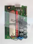 One Used Siemens A5E00094380. Fixed Price $1467.17.