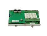 Schneider MET148-2 Sepam Module 51246192F0-4/A0 (free Shipping). Fixed Price $110.39.