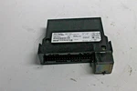 Allen Bradley 1756-IF16 Ser Controllogix Analog Pt Input Module. Fixed Price $131.10.