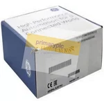 1PCS New Ge Fanuc Plc Module IC694APU305. Fixed Price $4977.44.