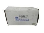 Pacific Scientific S476-81 Mounting Base W/ Bracket Nsmp. Fixed Price $19.00.