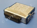 National Instruments Ni 9211 Cdaq Temperature / Thermocouple Input Module. Fixed Price $195.00.