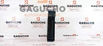 Allen Bradley 1756-M02AE Controllogix Analog Servo Module. Fixed Price $126.00.