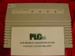 490NRP25400 Modicon Fiber Line Drop Repeater 490-NRP-254-00. Fixed Price $495.00.