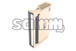 Hitachi XHS24BH 55EBC Used. Fixed Price $176.25.