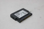 Allen Bradley 96394871 High Speed Counter. Fixed Price $49.00.