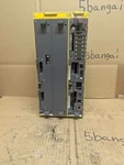 Fanuc A02B-0281-B803 Op Series 16I-LB Plc Controller Removed From Actual Machine. Fixed Price $320.00.