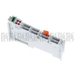 New Wago 753-455 Plc Module. Fixed Price $369.00.