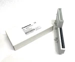 Turck BL20-E-16DI-24VDC-P Economy Module 16-DIGITAL Inputs, Pnp, 6827231. Fixed Price $132.99.