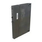 Siemens 6GK7443-1EX41-0XE0 Used Ump. Fixed Price $877.17.