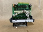 Automation Direct D3-16ND2-1. Fixed Price $289.99.