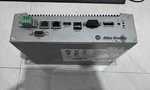 Not Used Allen-bradley Versaview 5400 Box Pc 6200P-NS3C1K Industrial. Fixed Price $459.50.