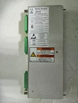 126599-01 Pwa 184146-03 Bently Nevada Aero Gt Vibration I/o Module. Fixed Price $1000.00.