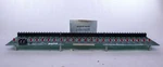 Potter & Brumfield 2IO-24 I/o Module Relay Mounting Board. Fixed Price $639.45.