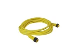 Belden Lumberg RSRK-40-839/5M -as Is-. Fixed Price $40.00.