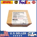 New Siemens 6ES7132-4BB31-0AA0 6ES71324BB310AA0 Electronic Module For ET200S. Fixed Price $396.13.