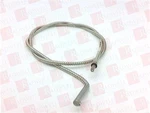 Banner Engineering IAR.753SMTAMRA / IAR753SMTAMRA (new No Box). Fixed Price $151.80.