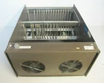 Siemens 6FC3151-2HB-Z Sinumerik Plc Rack Chassis Cnc Genumerik 3T 4C 6FC31512HB. Fixed Price $850.00.