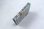 Beckhoff KL4132 Analog Output 16 Bit. Fixed Price $42.00.