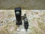 Miyano BNC-34 Cnc Lathe Koganei Solenoid Valve. Fixed Price $99.99.