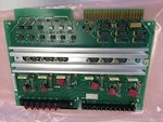 New Ge Fanuc BF910K,44A717534-G01,44A717682-001 R02/3,FG. Fixed Price $29.00.