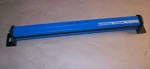 Pinnacle Microguard Light Curtain Receiver 53-026. Fixed Price $145.00.