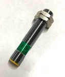 Turck BI4-M12-AP6X-H1141 4607000 Sensor. Fixed Price $59.99.