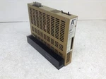 Adept 30846-00020 Rev B Servo Amplifier A++ 10846-15200. Fixed Price $206.99.