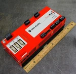 Allen Bradley 1753-L28BBBM Guard PLC1600 Logix Programmable Safety Module Unit. Fixed Price $118.39.